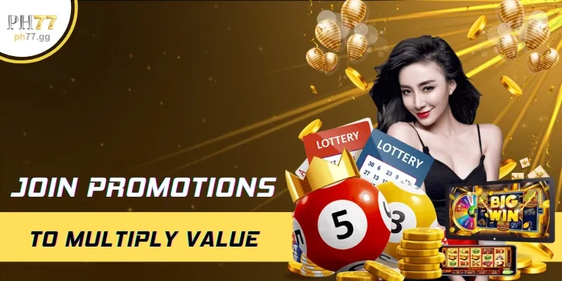 Bảo mật và quyền riêng tư GK888 App