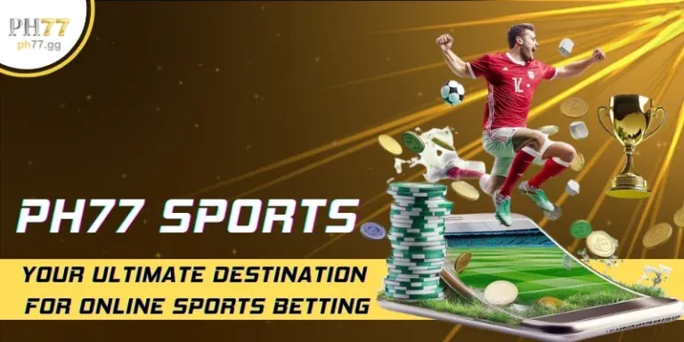 Cá cược bóng đá và các môn thể thao khác trên GK888 App