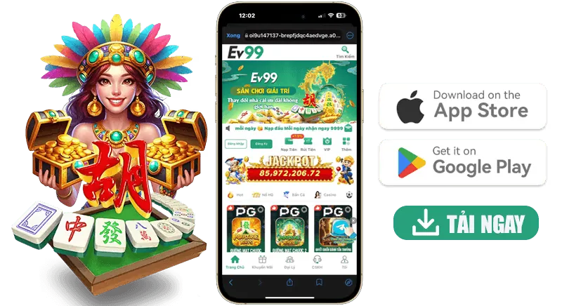 Tích hợp công nghệ mới vào GK888 app