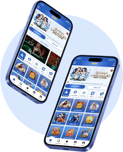 Mã hóa dữ liệu mạnh mẽ của gk888 app