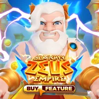 Các giải đấu thể thao và sự kiện lớn trên gk888 app