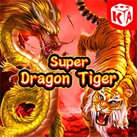 Chọn trận đấu gk888 app