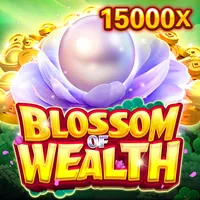 Hoàn trả cược thể thao gk888 app