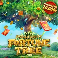 Hình ảnh ưu đãi giới thiệu bạn bè gk888 app