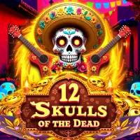 Máy đánh bạc (Slots) trên gk888 app