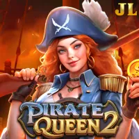 Hình ảnh hoàn trả thể thao và casino gk888 app