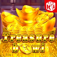 Thưởng chào mừng gk888 app