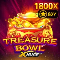 Người chơi đang cân bằng giữa việc chơi game và các hoạt động khác trong cuộc sống