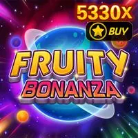 Hình ảnh minh họa cookie của bên thứ ba và phân tích dữ liệu trên gk888 app