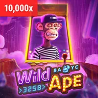 Trung tâm hỗ trợ khách hàng gk888 app
