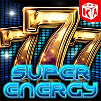 Cá cược eSports gk888 app