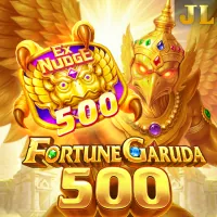 Người chơi đang đọc hướng dẫn về chơi game có trách nhiệm trên gk888 app
