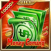 Bảo mật tài khoản người dùng gk888 app