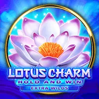 Ưu đãi chào mừng GK888 App