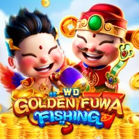 Giao dịch an toàn gk888 app