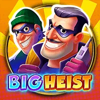 Hình ảnh thưởng sinh nhật và sự kiện đặc biệt gk888 app