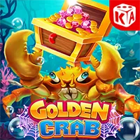 Liên hệ hỗ trợ khách hàng gk888 app