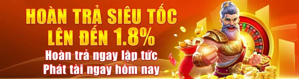 Các tính năng mới nổi bật của gk888 app