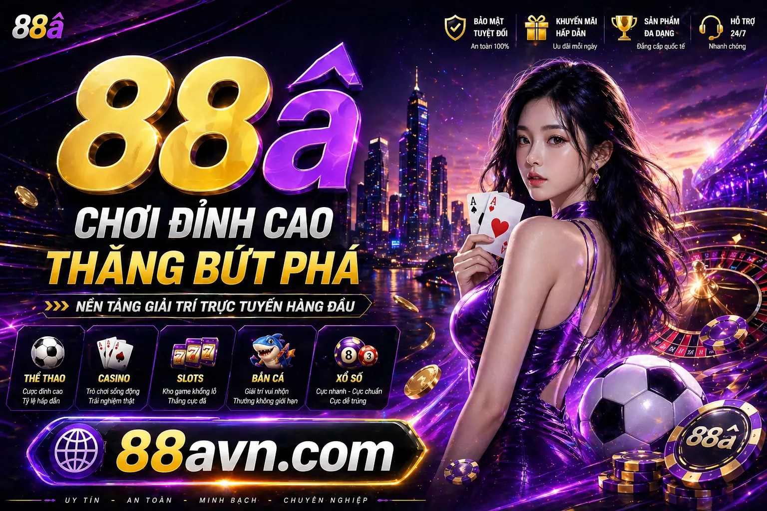Sòng bạc trực tuyến gk888 app