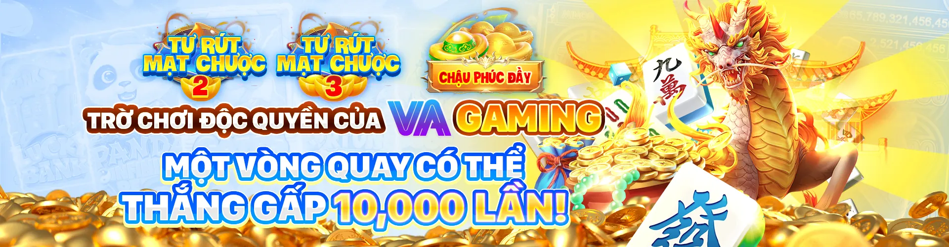 Tin tức GK888 App Mới Nhất