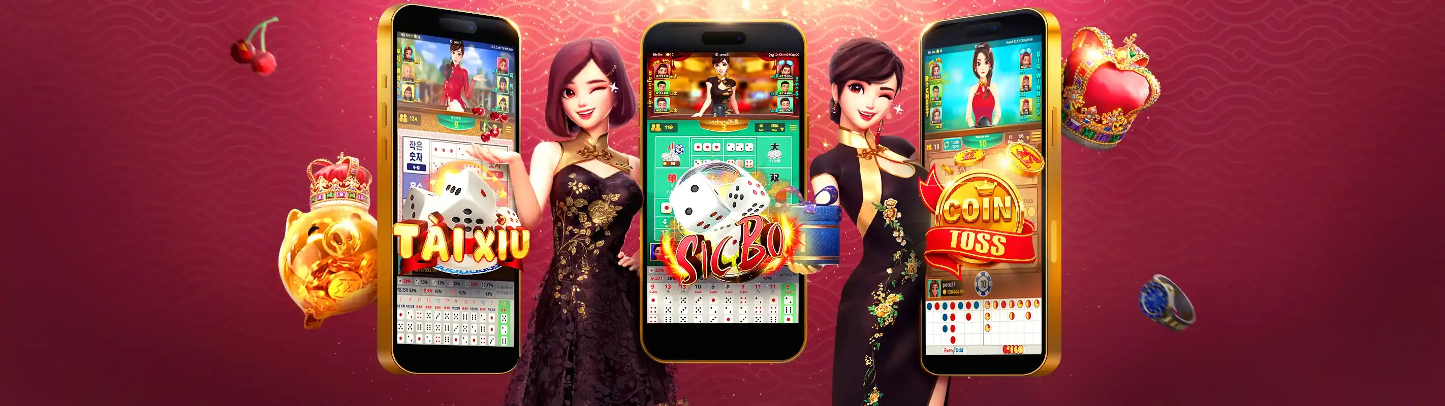 Biểu tượng xác minh độ tuổi