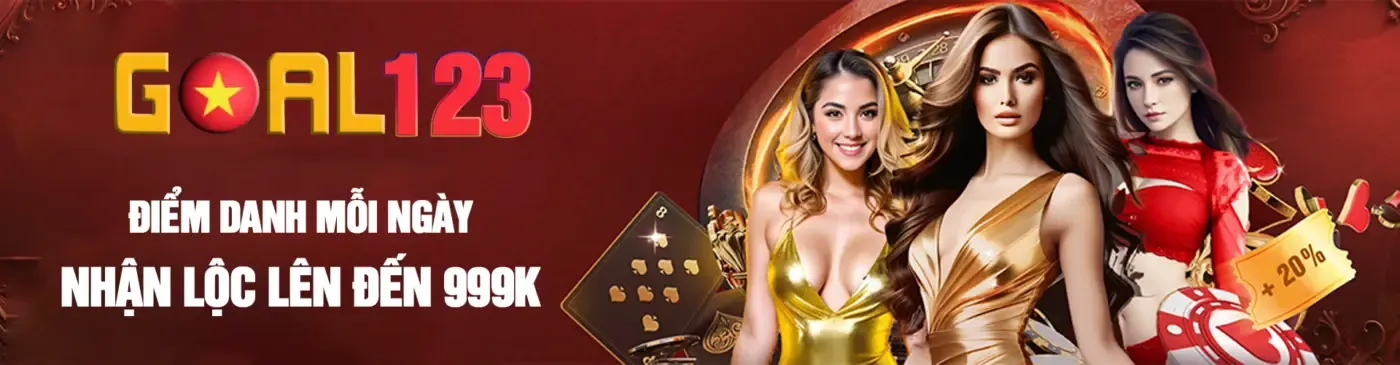 Hình ảnh đại dương rực rỡ với trò chơi Bắn cá gk888