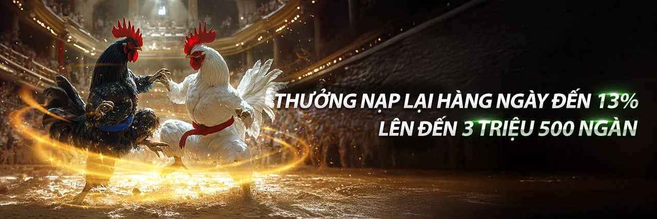 Cá cược bóng đá sôi động trên GK888 App