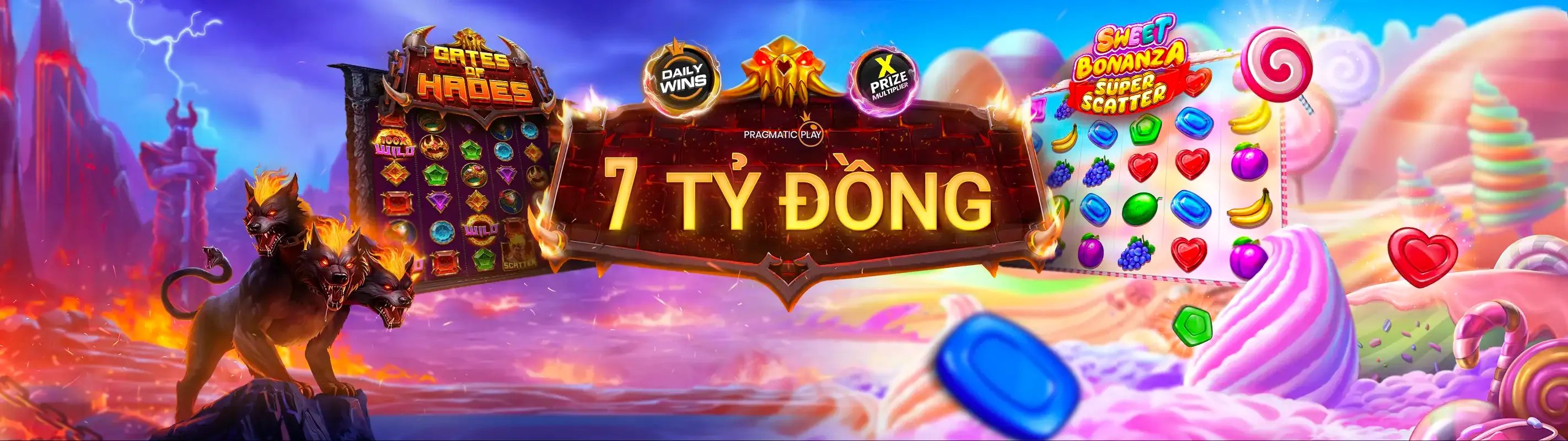 Biểu tượng tự loại trừ khỏi trò chơi