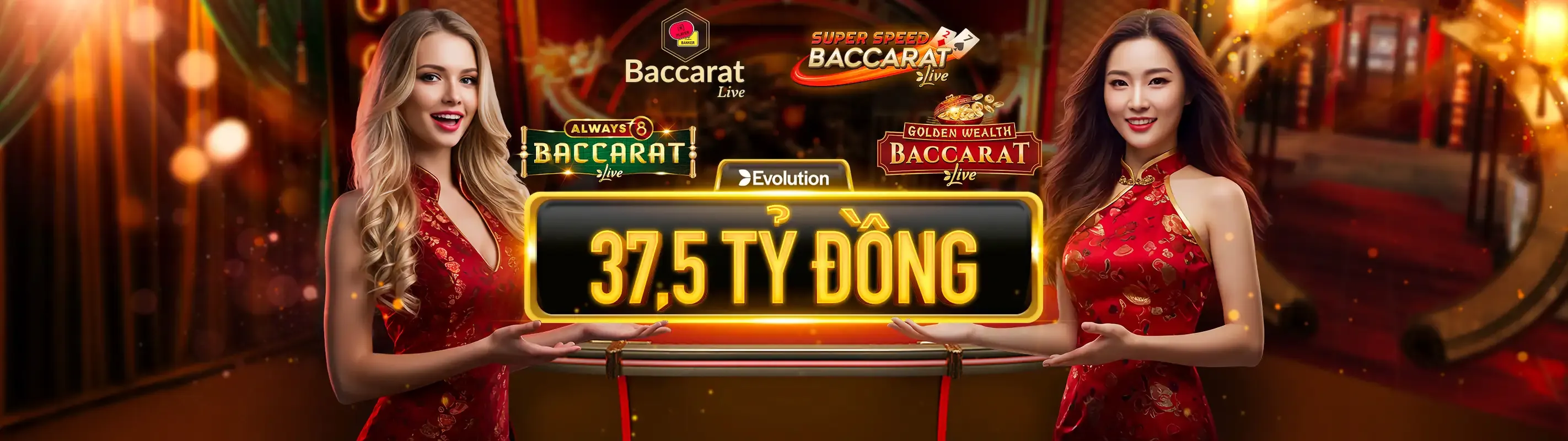 Chương trình VIP và các ưu đãi thường xuyên gk888 app