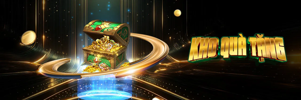 Giao diện đăng ký GK888 App trên điện thoại