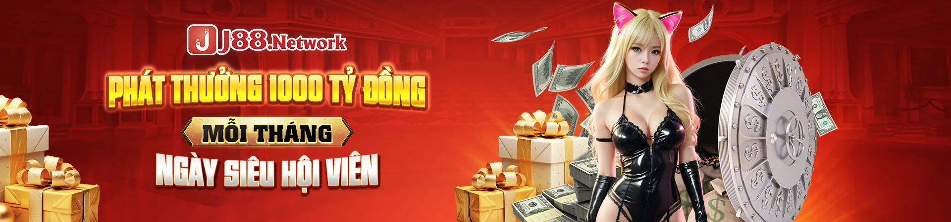 Tin tức gk888 app mới nhất về các cập nhật, khuyến mãi và ứng dụng độc quyền