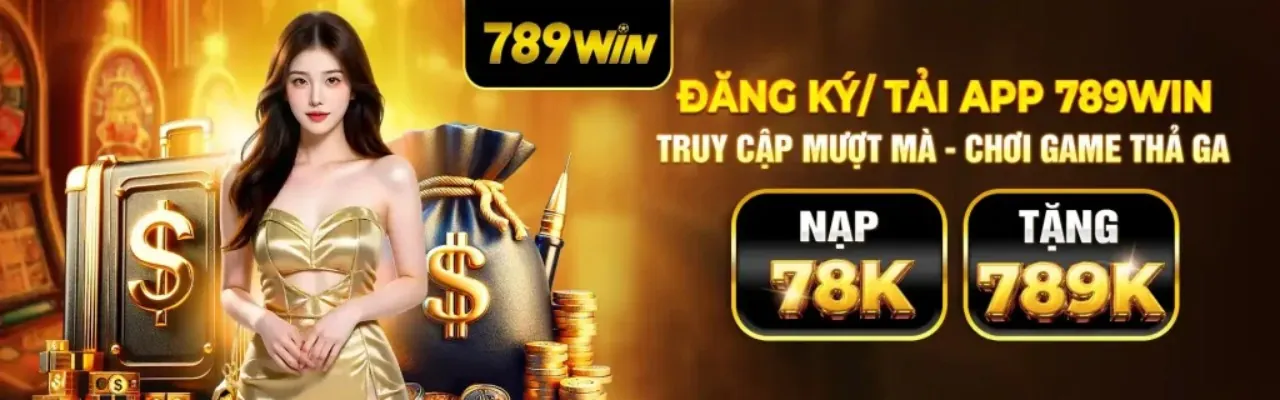 Đá gà trực tuyến đỉnh cao trên GK888 App