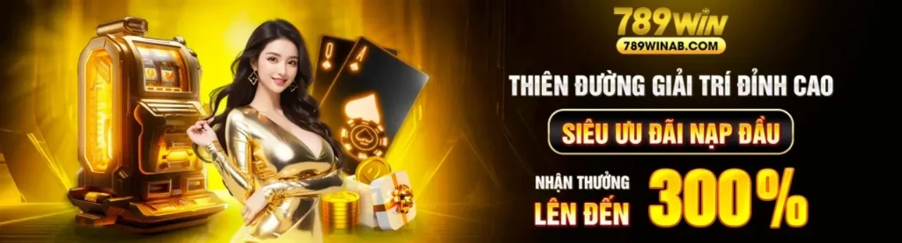 Hướng dẫn sử dụng gk888 app dành cho người mới bắt đầu