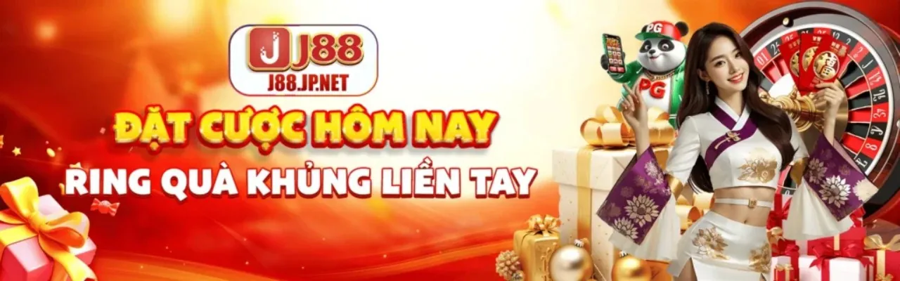 Hình ảnh quảng cáo chính của gk888 app với các ưu đãi hấp dẫn
