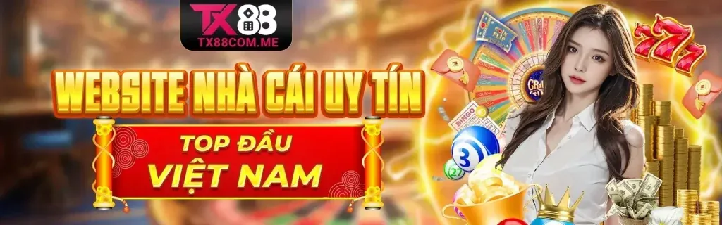 Biểu tượng giới hạn tiền gửi