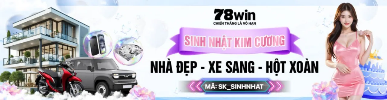 Nền tảng cá cược thể thao gk888 app
