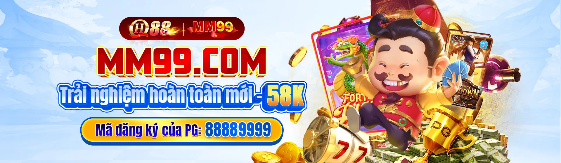 Biểu tượng gk888 app với hình ảnh bảo vệ người chơi