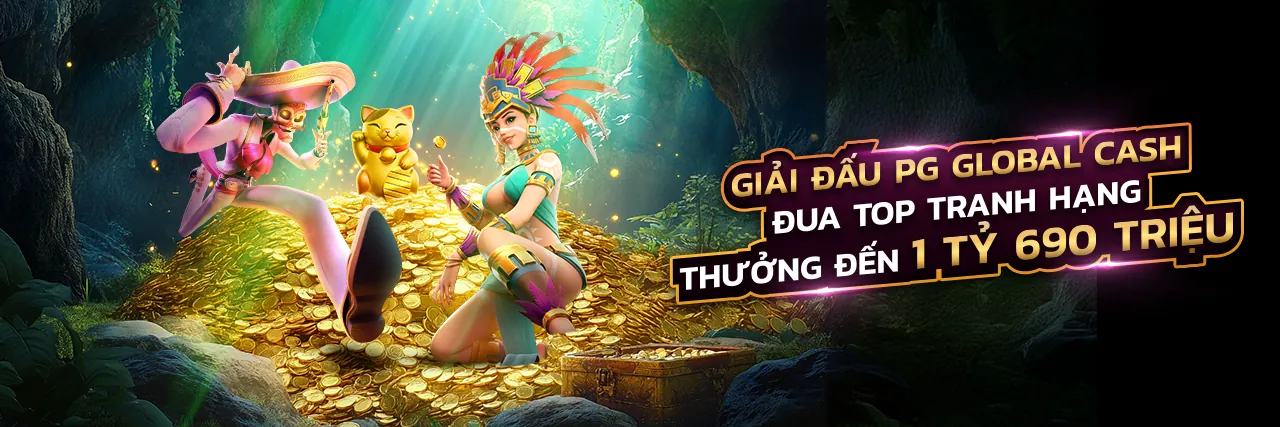 Hình ảnh chính của ứng dụng GK888 với các tính năng mới
