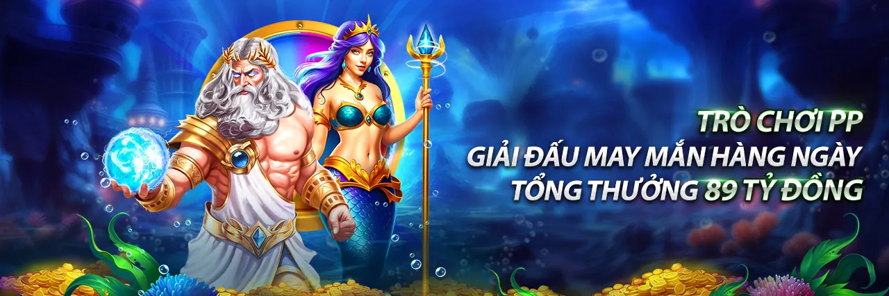 Hình ảnh nền trang Câu Hỏi Thường Gặp của gk888 app