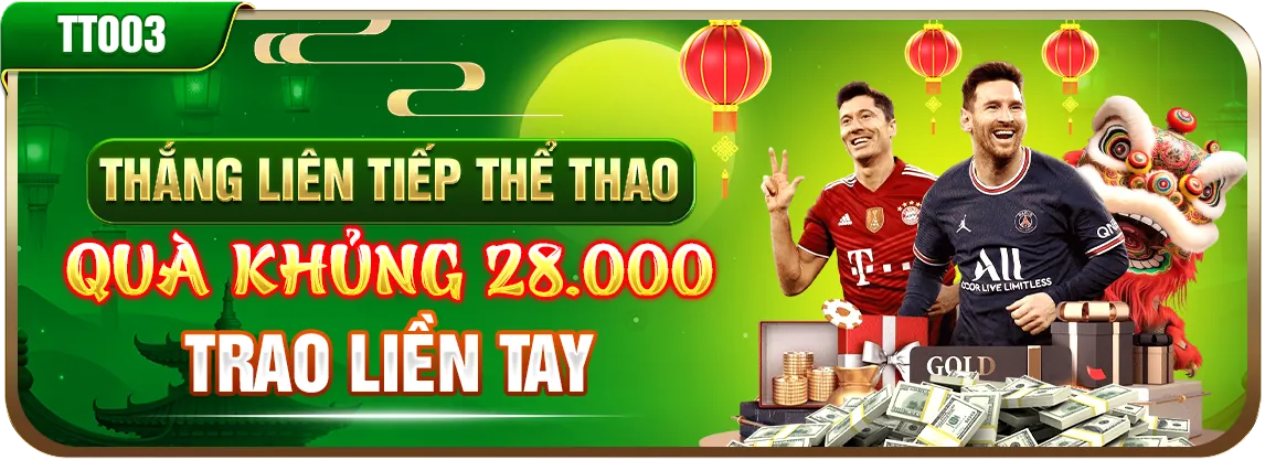 Trang chủ Blog gk888 app