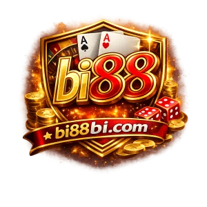 Đá gà Mỹ trên gk888 app