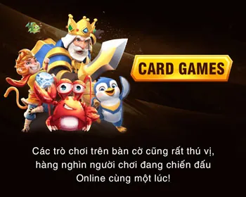 Khuyến mãi chào mừng người chơi mới nổ hũ GK888 App