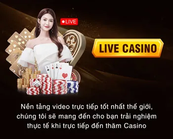 Cập nhật thời gian thực gk888 app