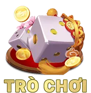 Biểu tượng thanh toán an toàn và nhanh chóng