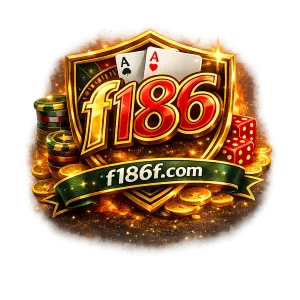 Thưởng giới thiệu bạn bè GK888 App