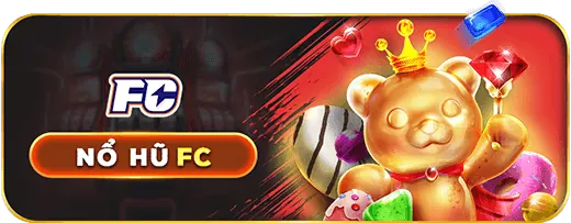 Hỗ trợ khách hàng 24/7 tại gk888 app
