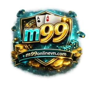 Cá cược thể thao trên GK888 App