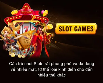 Tải ứng dụng gk888 app