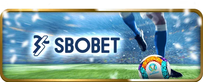 Lịch sử và sự phát triển của Slot Game tại gk888 app