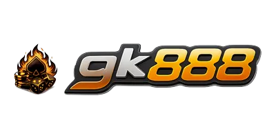 gk888 app